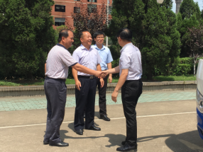 595a091e5e783 尊龙凯时 - 人生就是搏!