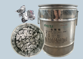 5f7052c345ab8 尊龙凯时 - 人生就是搏!