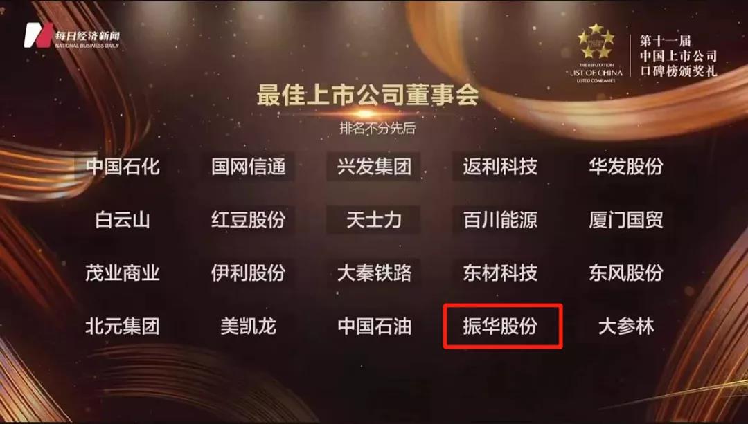61cd792529583 尊龙凯时 - 人生就是搏!